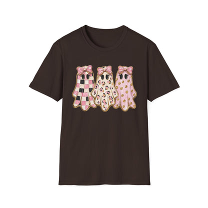 Ghost $20 deal tee