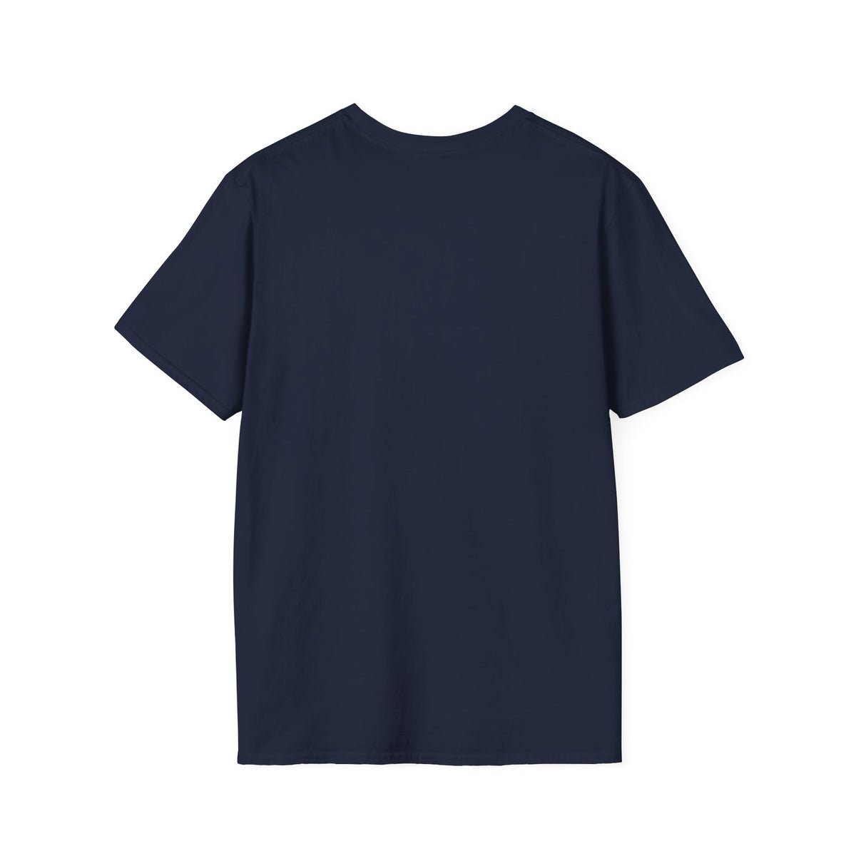 Ghost $20 deal tee