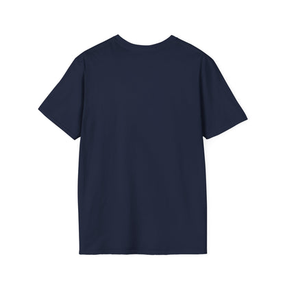 Ghost $20 deal tee