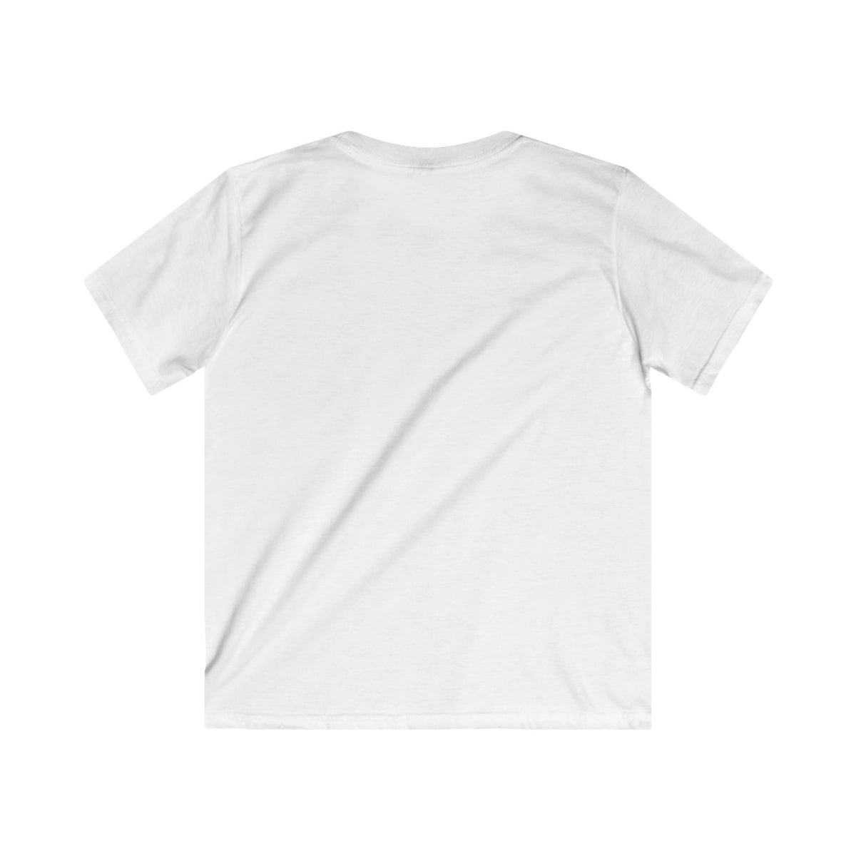 Kids Halloween Spider-Man tee