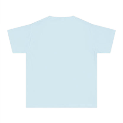 Youth LOVE USA Tee