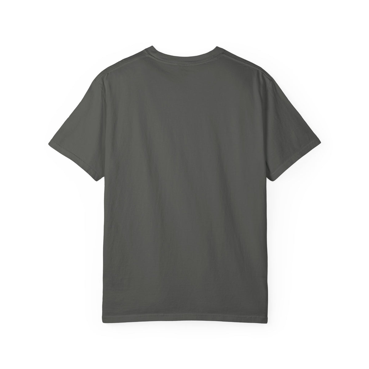 Husbands credit card tee