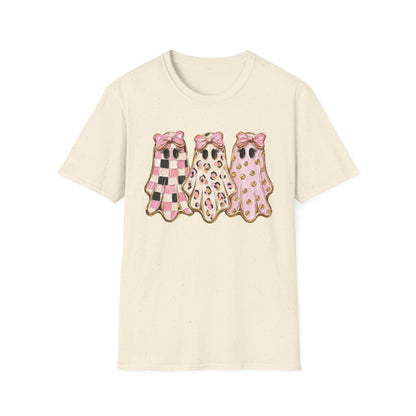 Ghost $20 deal tee