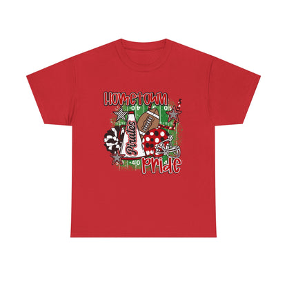 Hometown pride Tee