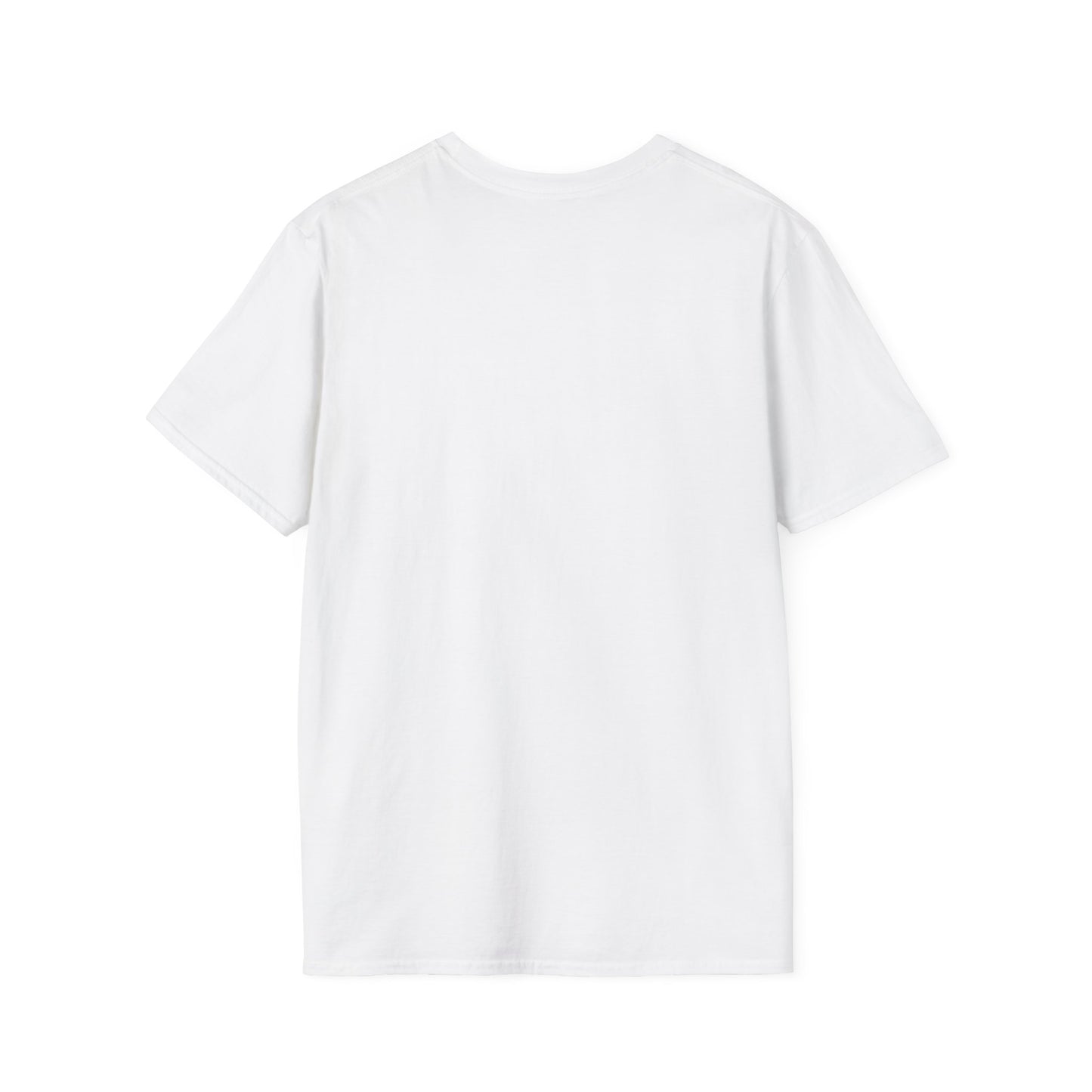 MIMI GHOST TEE