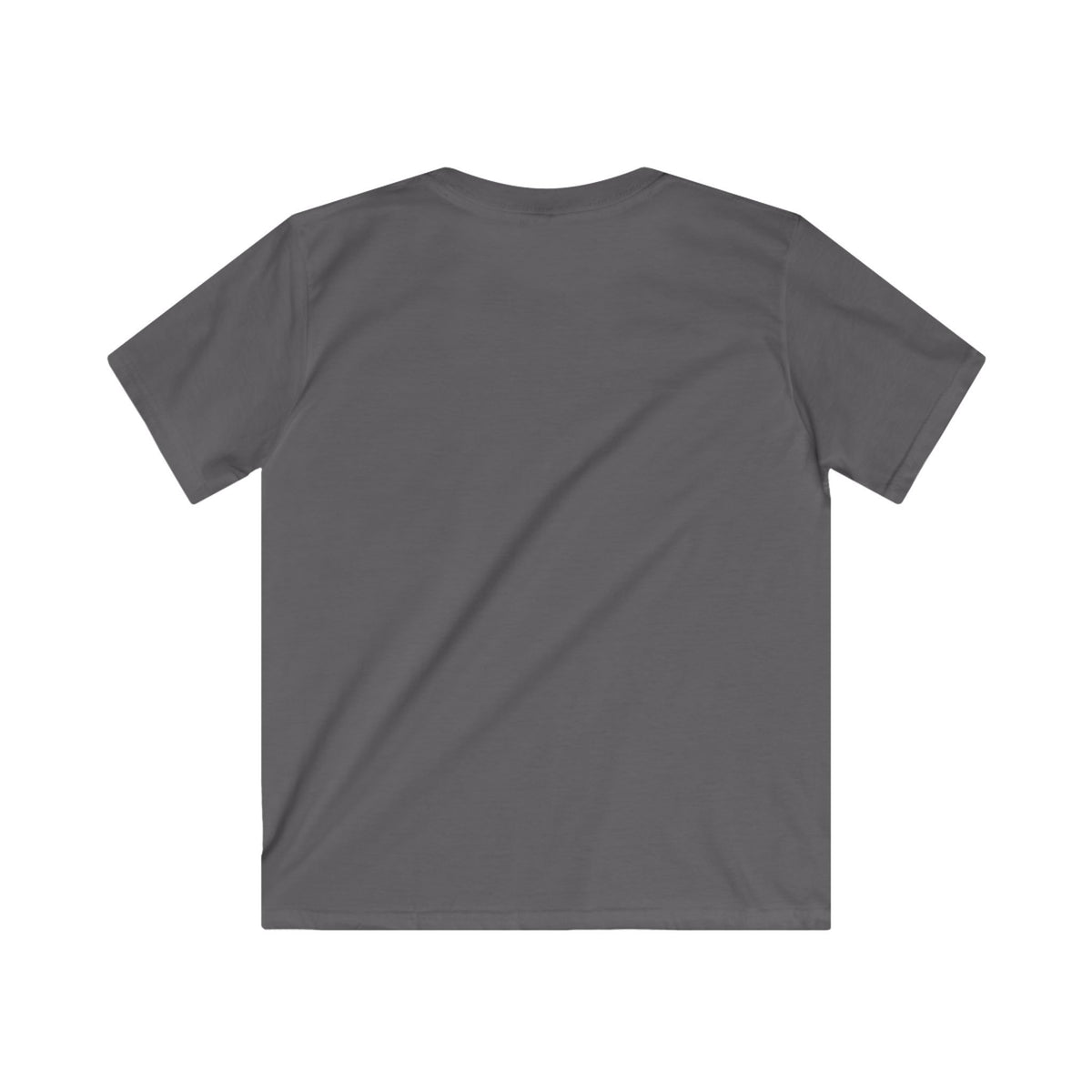 Kids Halloween Spider-Man tee