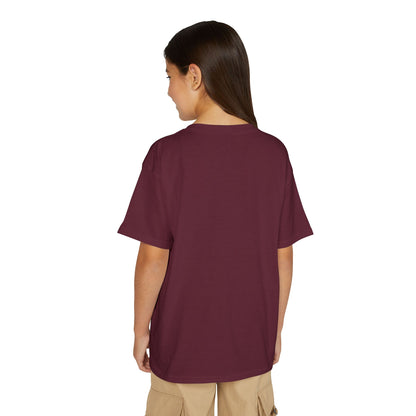2nd Grade Tee