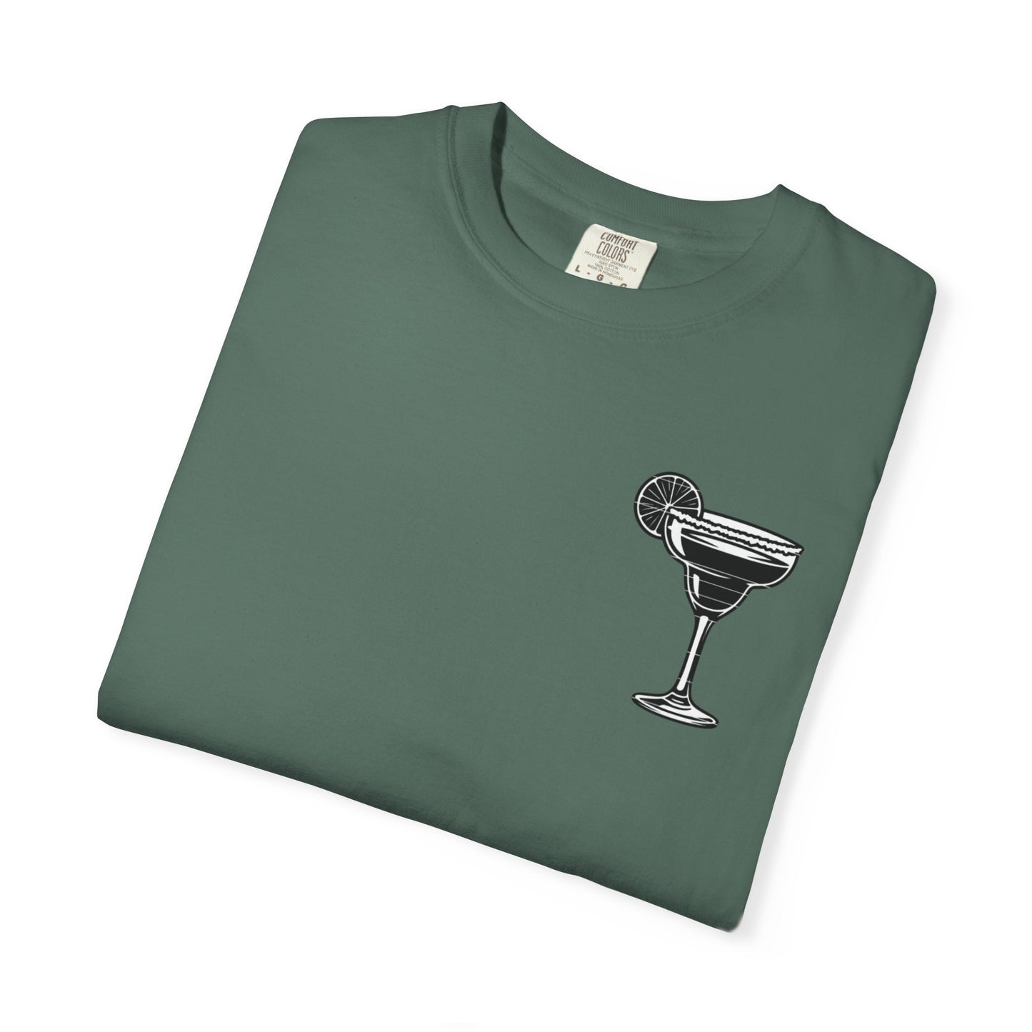 Errrbody T-shirt