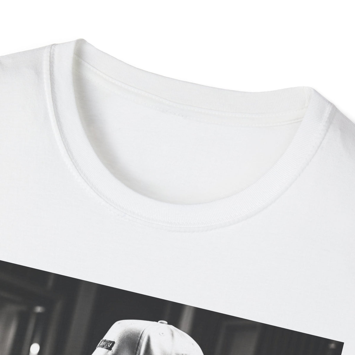 Koe Wetzel T-Shirt