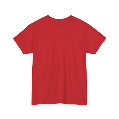 P for Pirates Tee