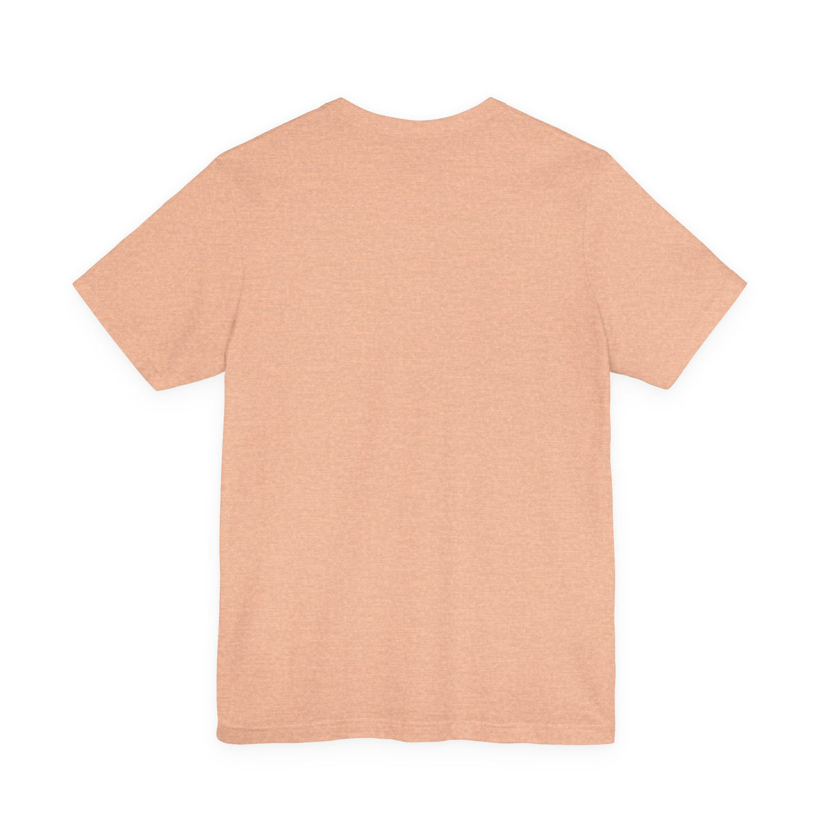 Merrier with a Martini tee