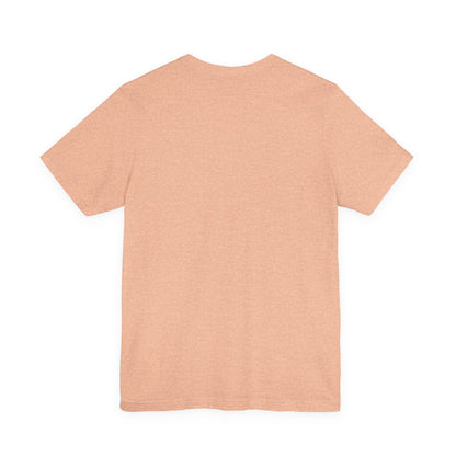 Merrier with a Martini tee