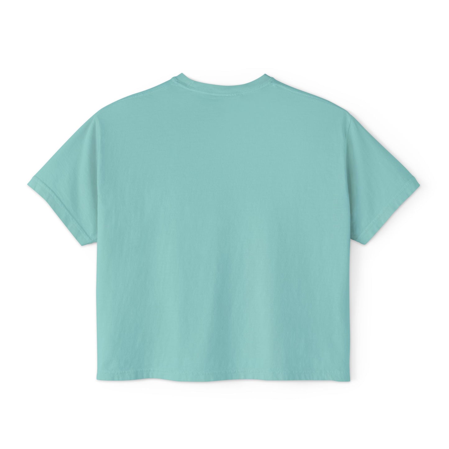 FAFO Tee