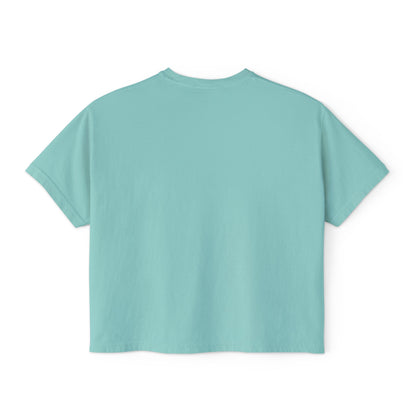 FAFO Tee