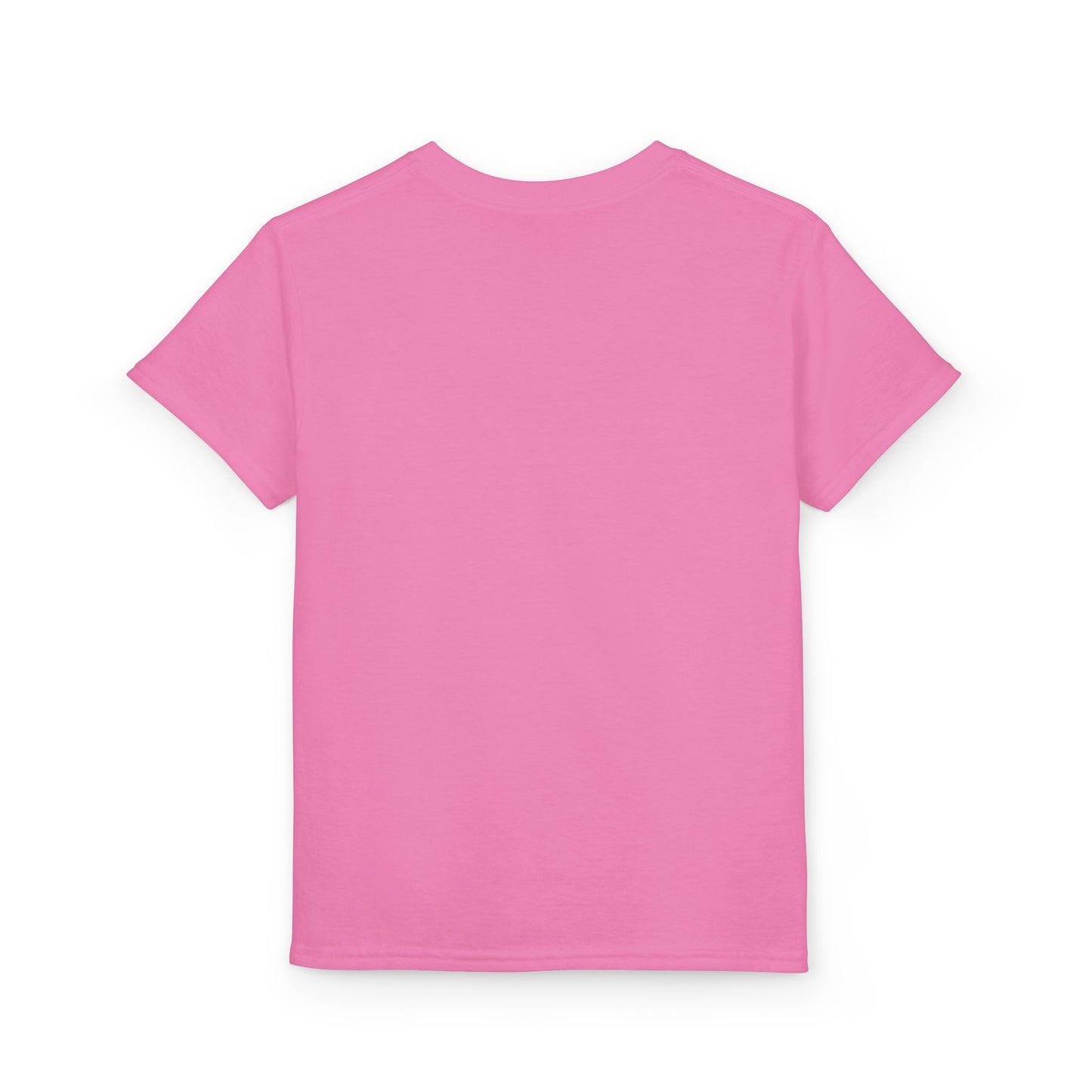 1st Grade Tee