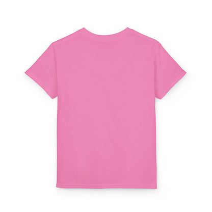 1st Grade Tee
