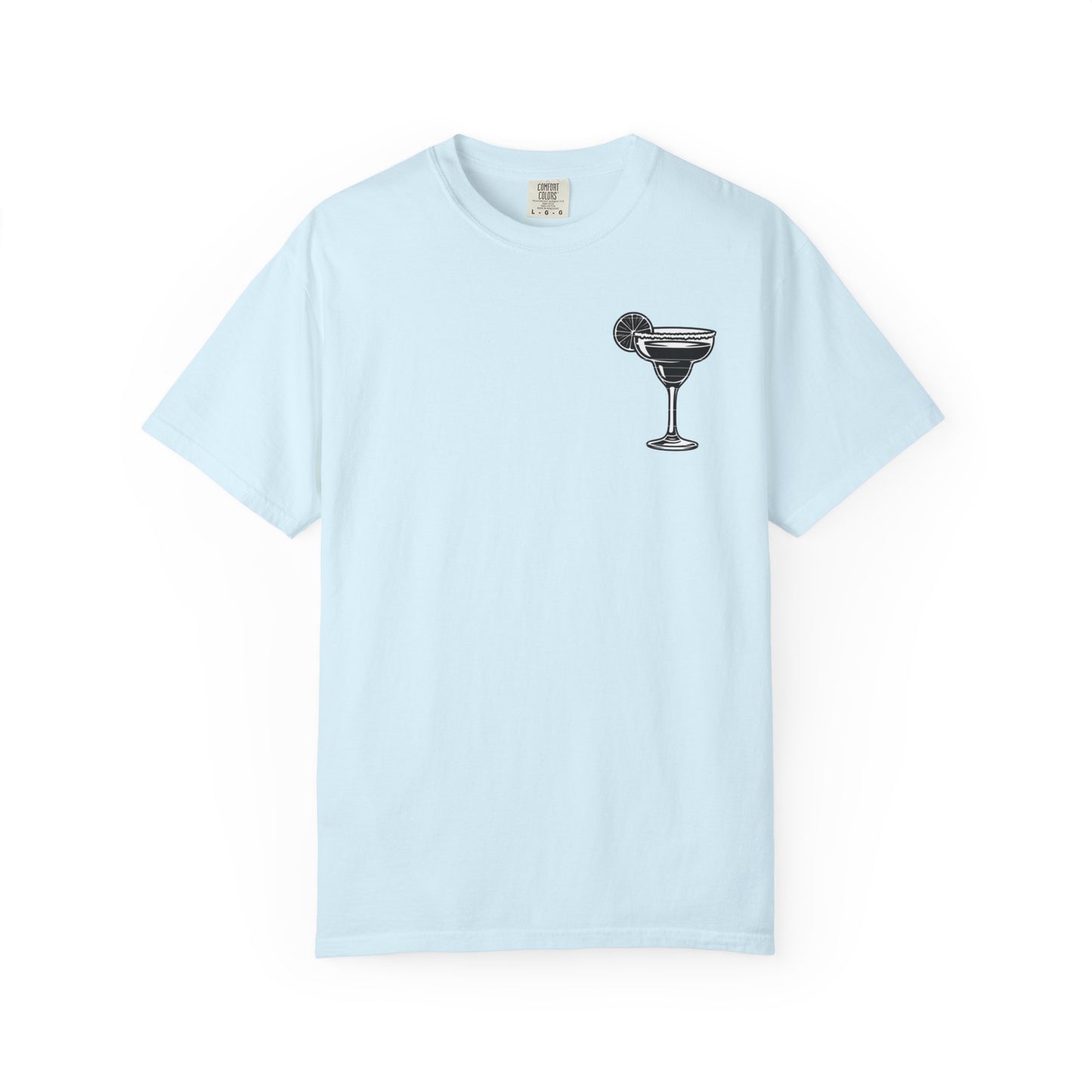 Errrbody T-shirt