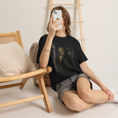 Jason Tee