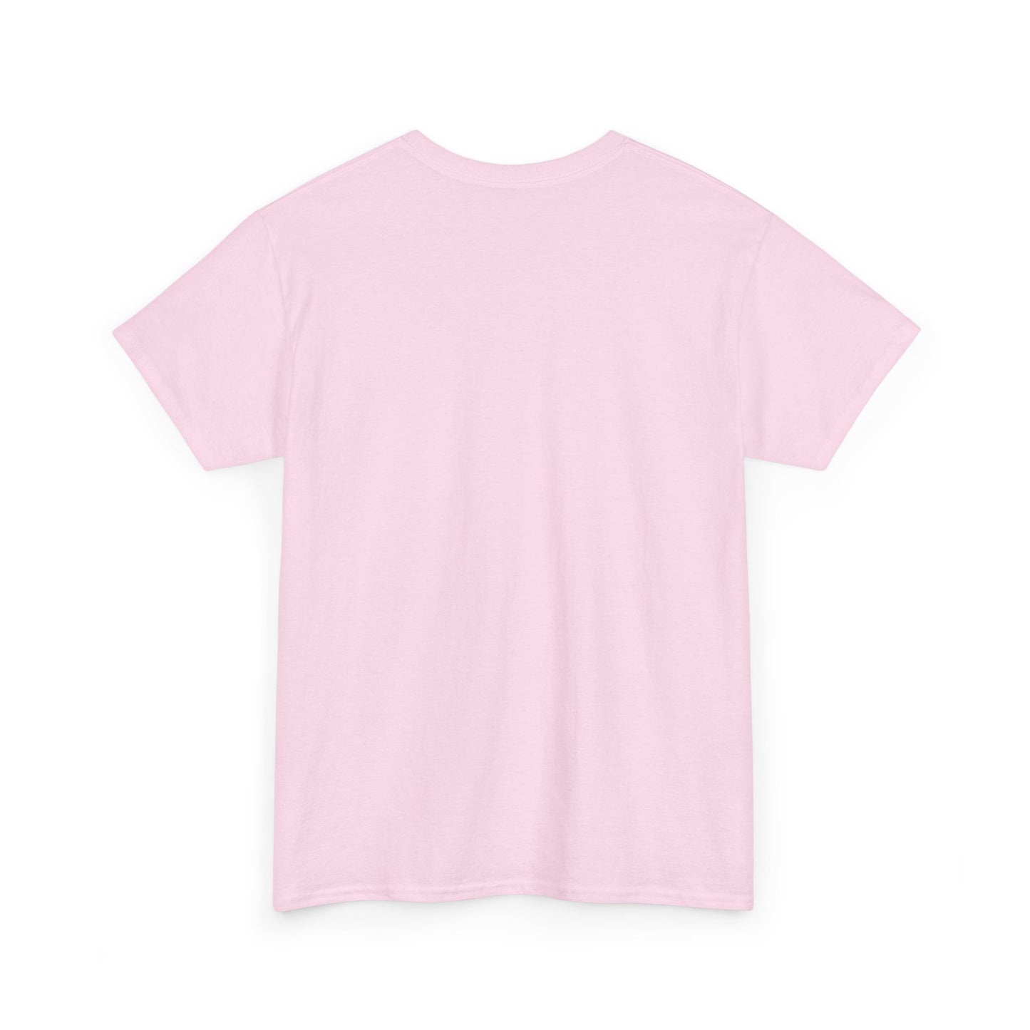 In a Tini Bit Graphic Tee