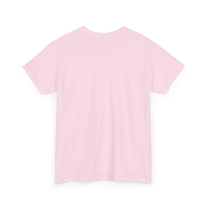 In a Tini Bit Graphic Tee