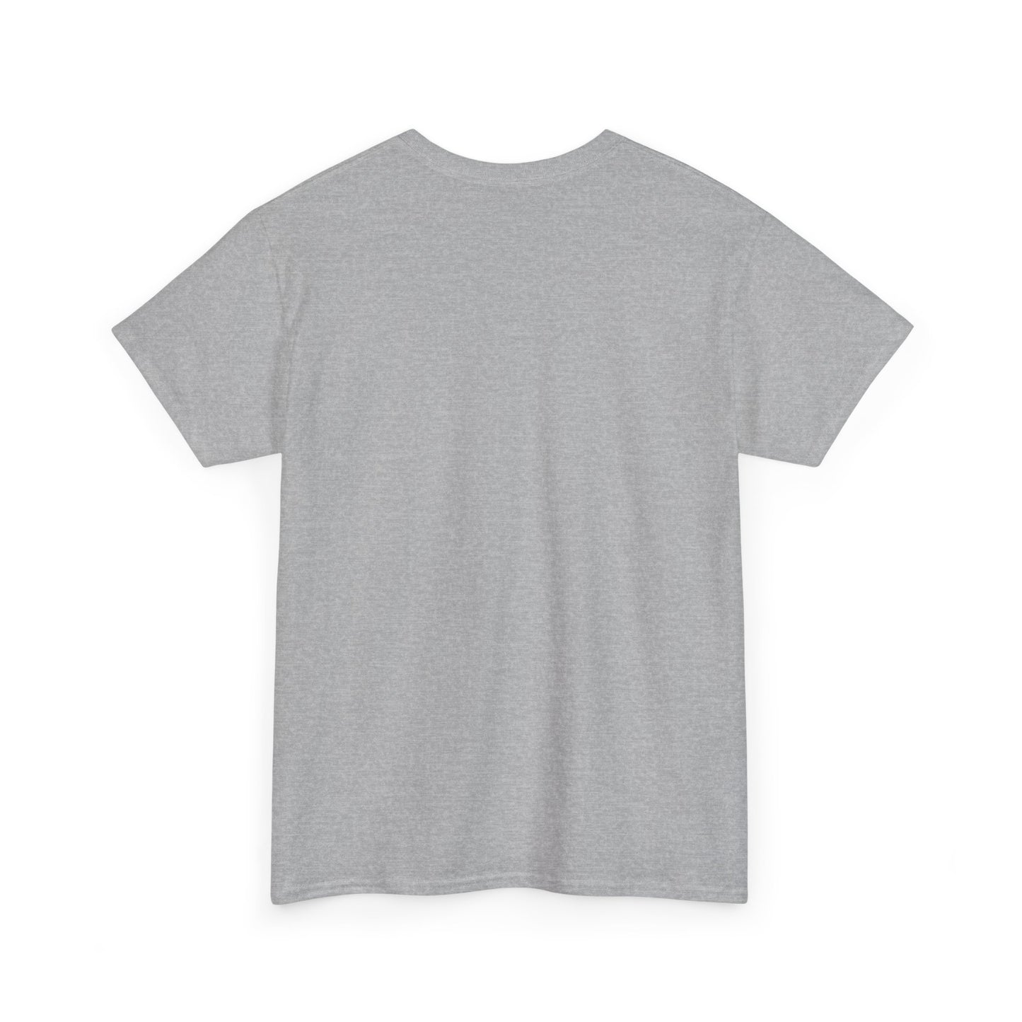 Cheer team tee