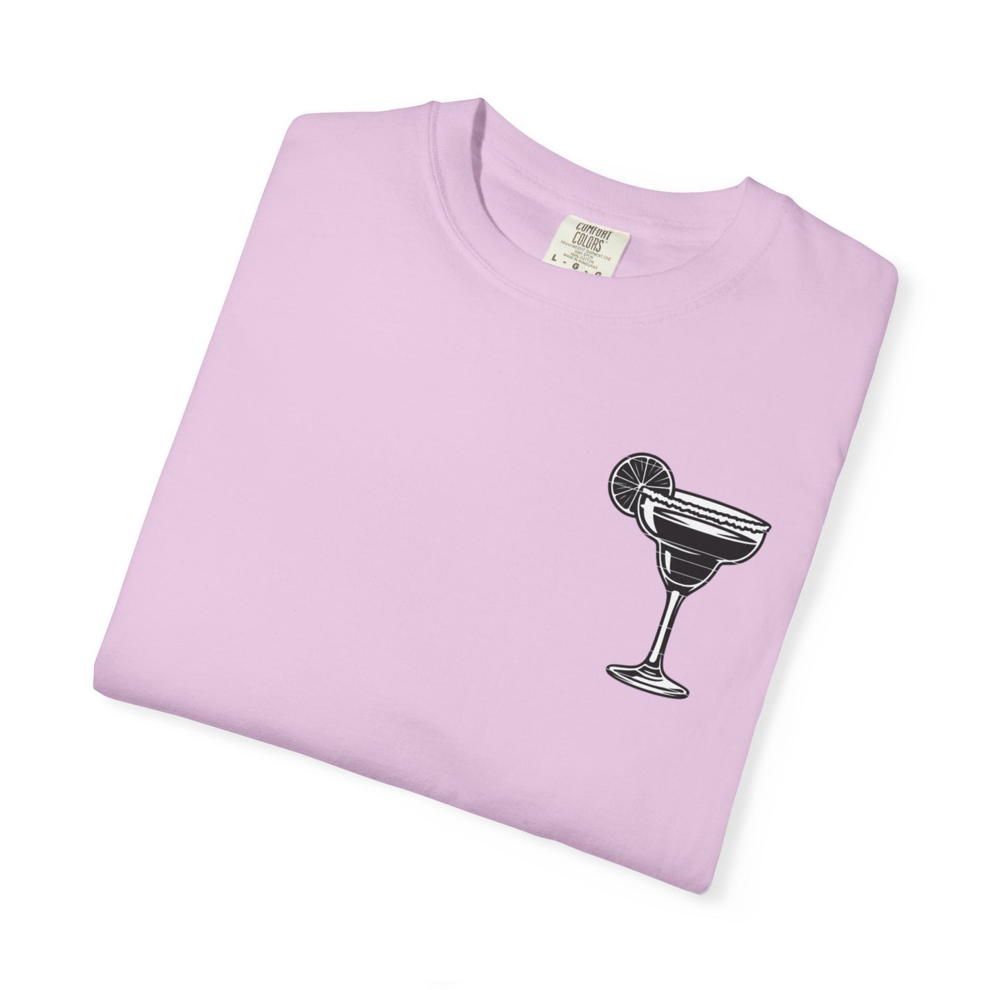 Errrbody T-shirt