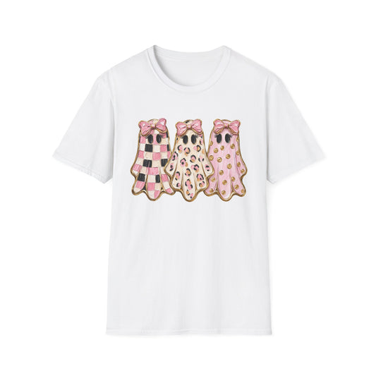 Ghost $20 deal tee