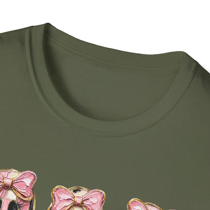 Ghost $20 deal tee