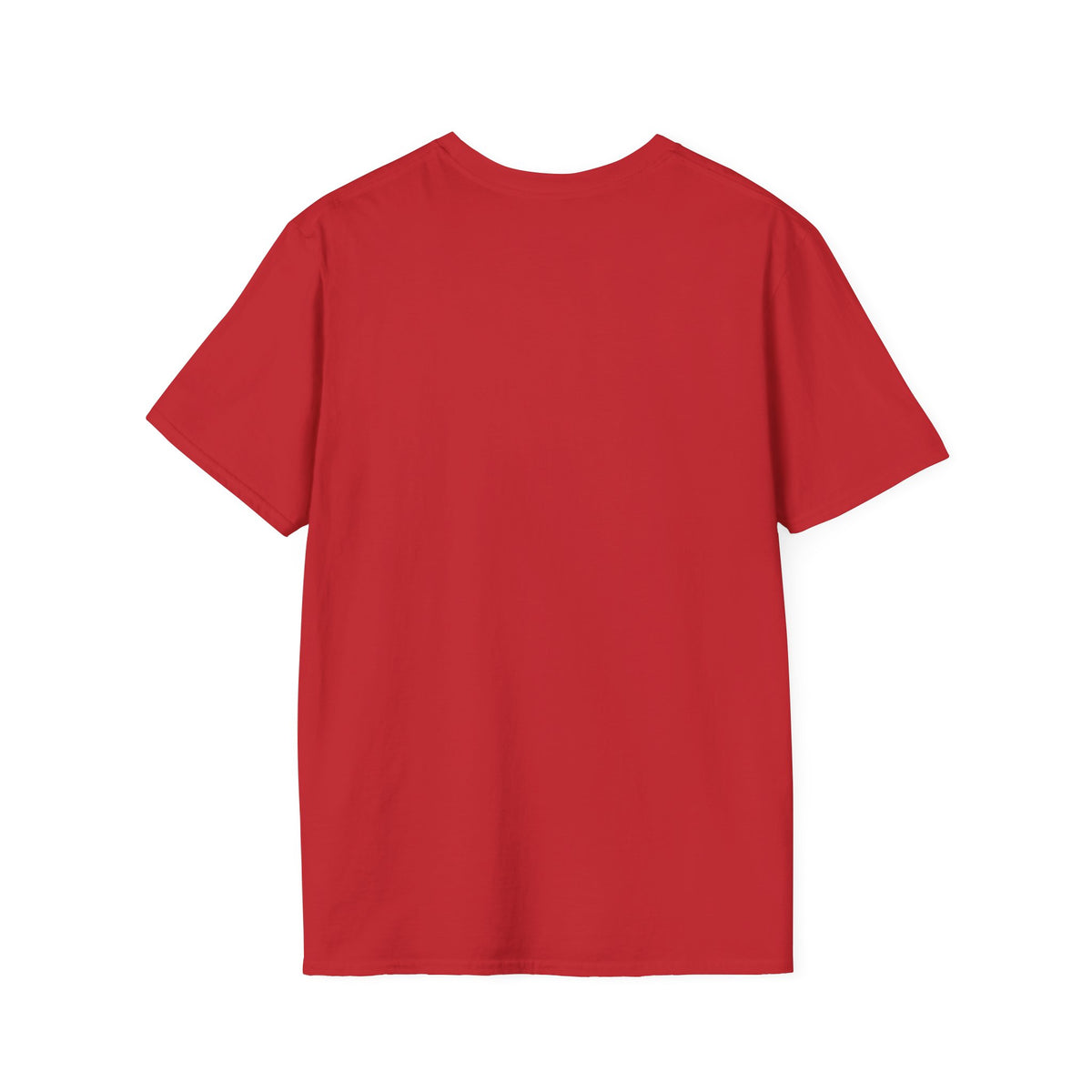 Ghost $20 deal tee