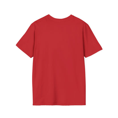 Ghost $20 deal tee