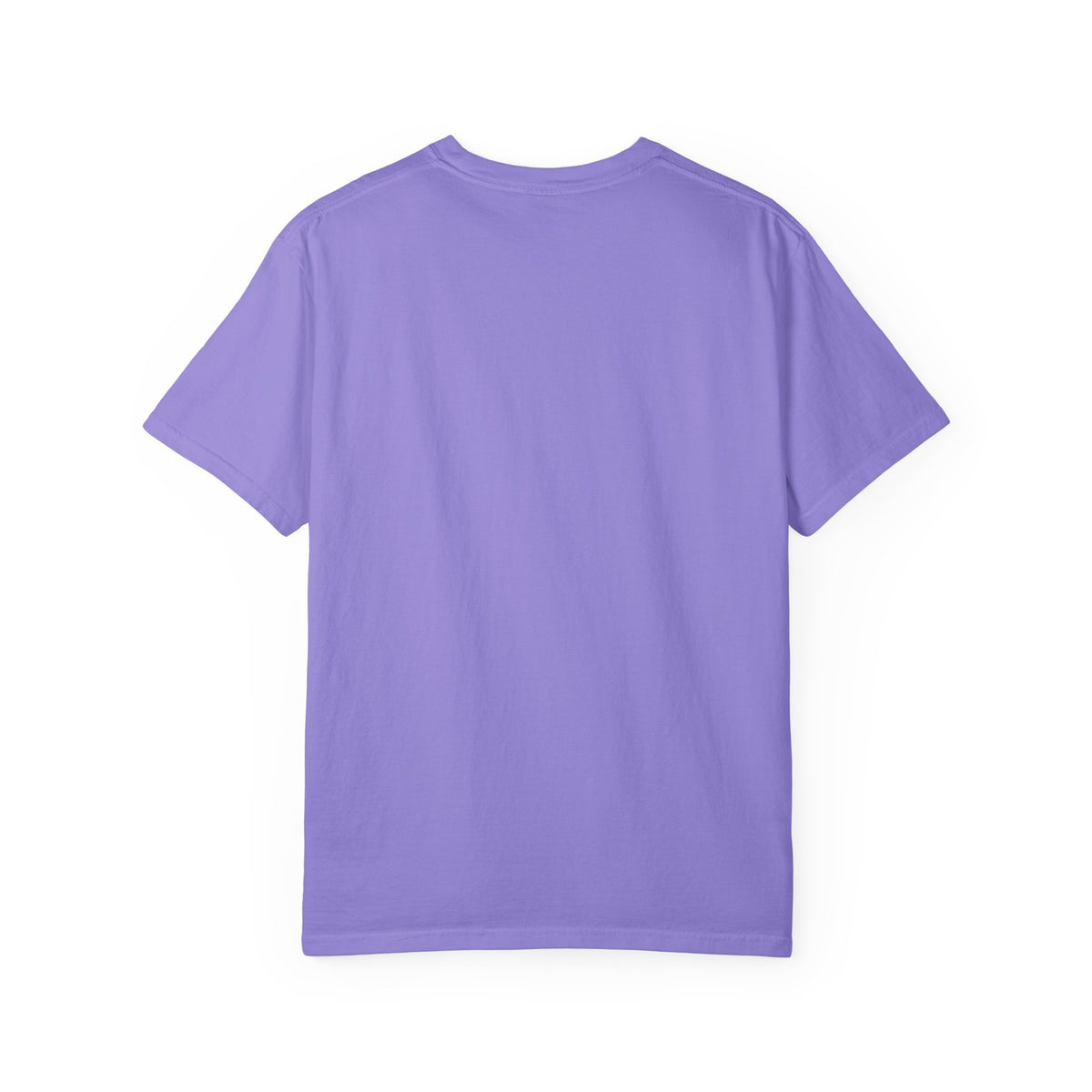 Spooky teacher tee