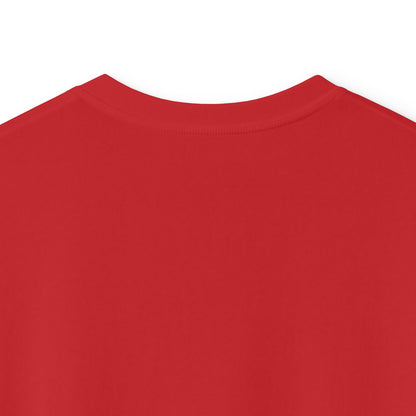 Kids Halloween dumpling tee