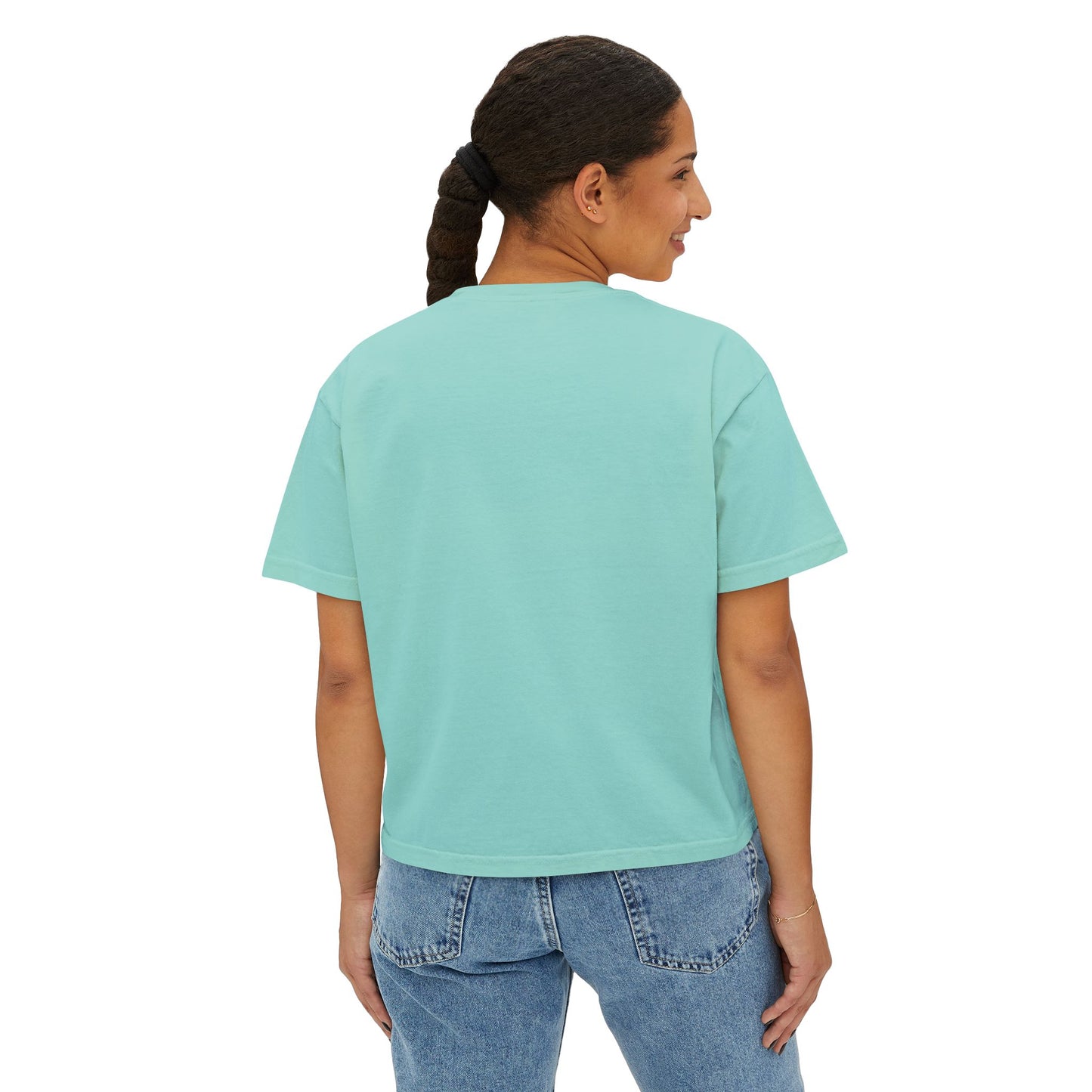 It’s giving MRS T-Shirt