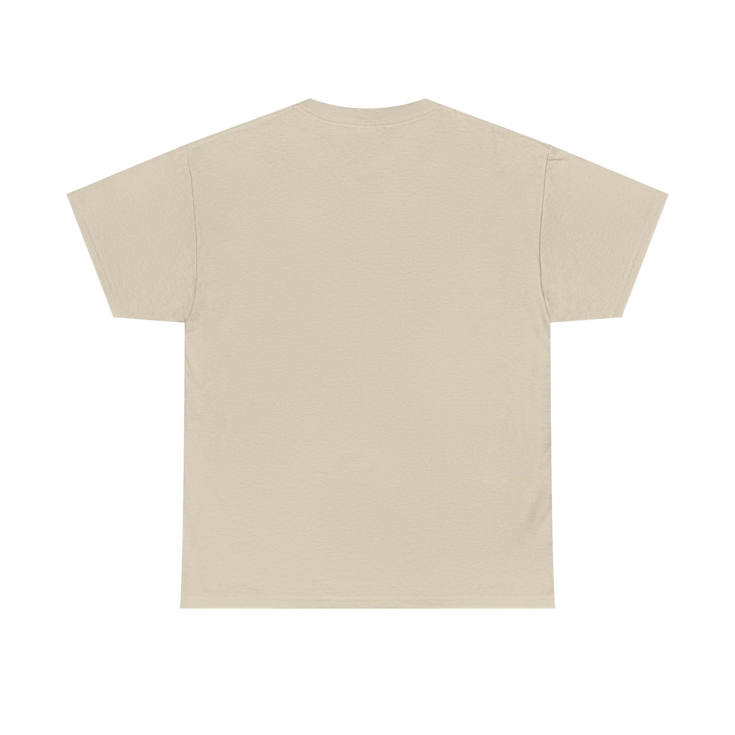 Cheer mom tee