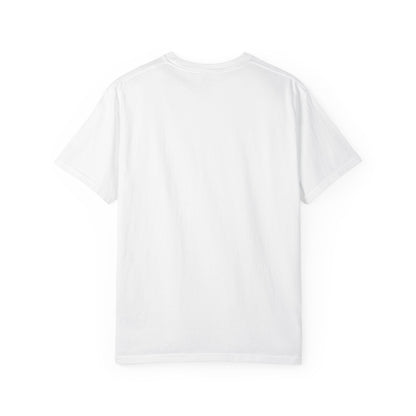 Husbands credit card tee