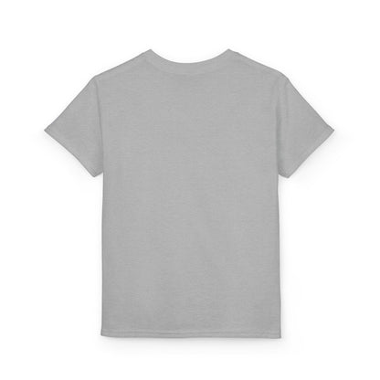 Pre-K Tee
