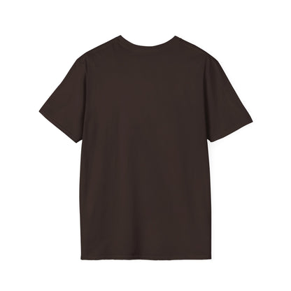 Ghost $20 deal tee