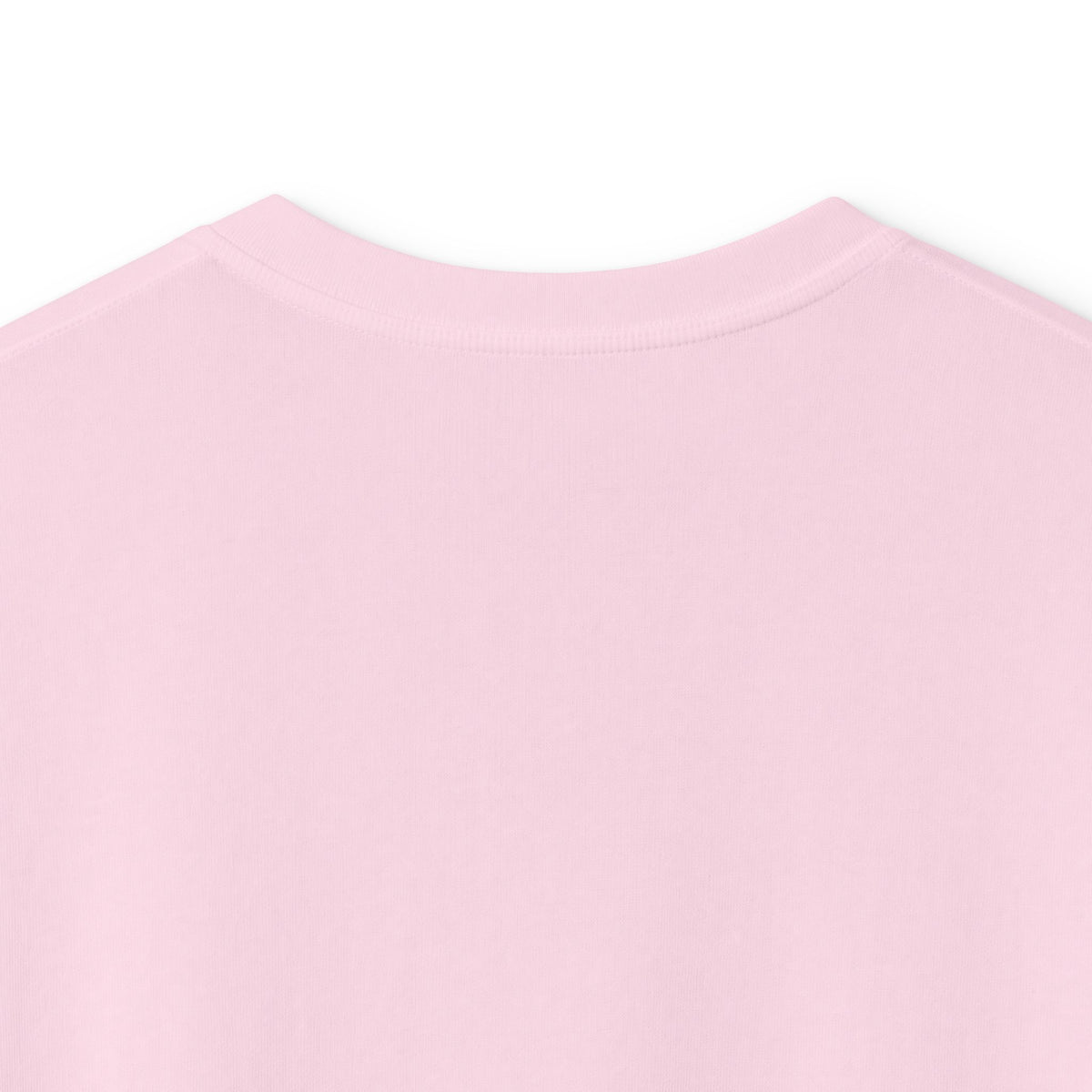 Kids Halloween dumpling tee