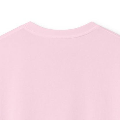 Kids Halloween dumpling tee