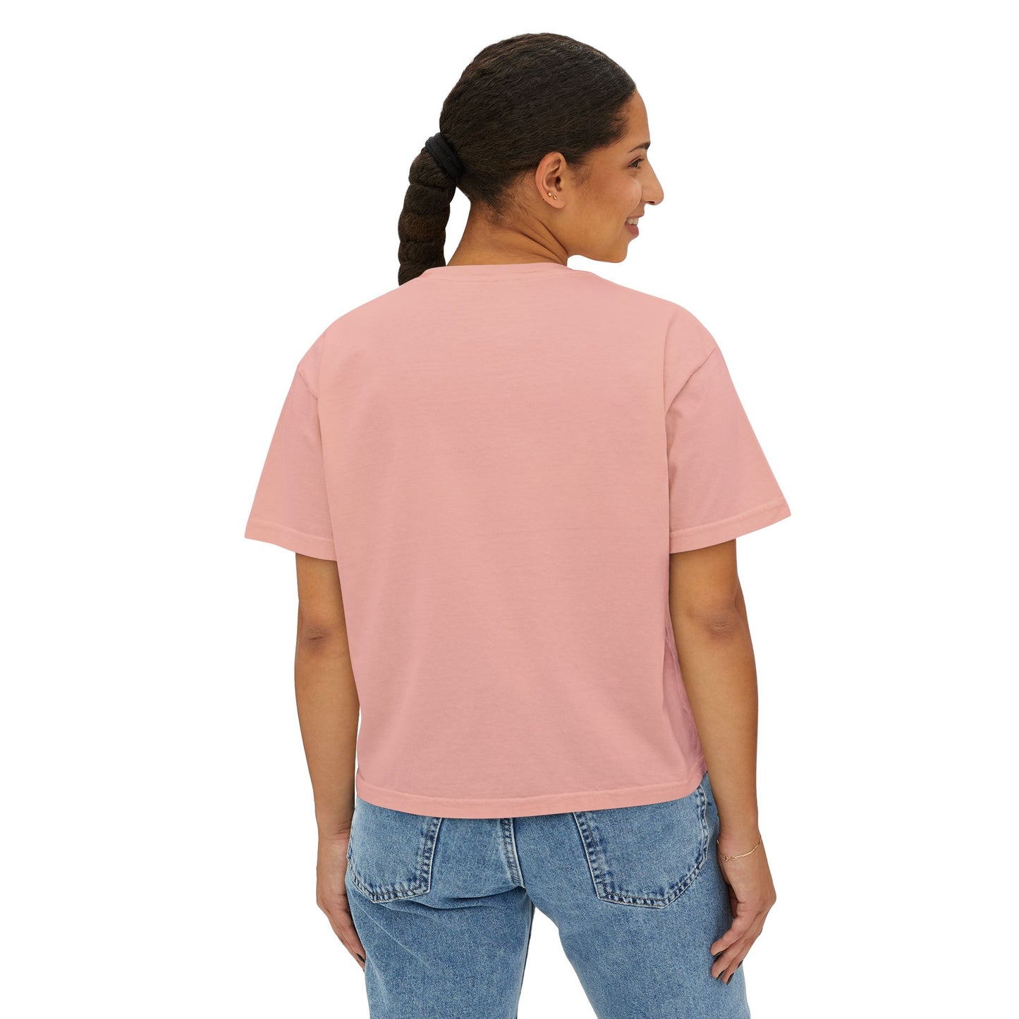 FAFO Tee