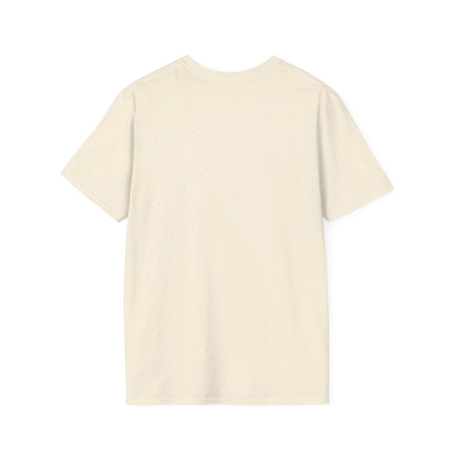 MIMI GHOST TEE