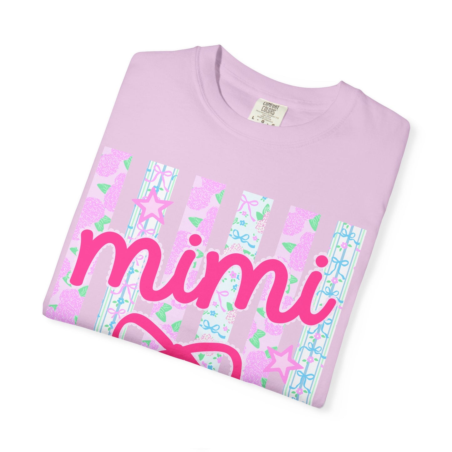 MIMI T-shirt