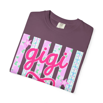 GIGI T-shirt