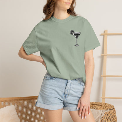 Errrbody T-shirt