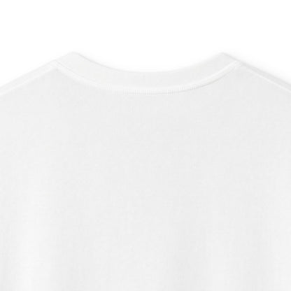 Kids Halloween dumpling tee