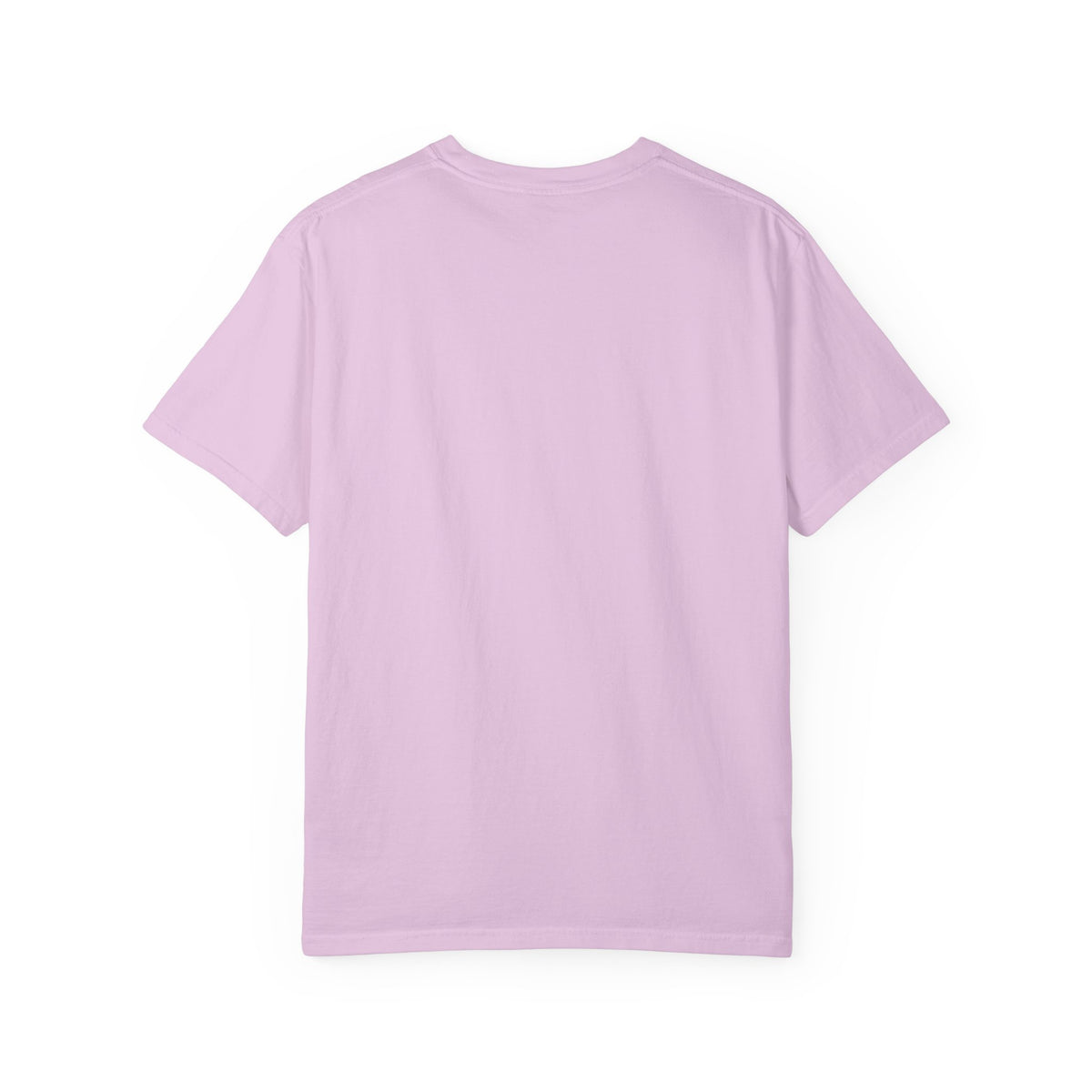 Spooky teacher tee