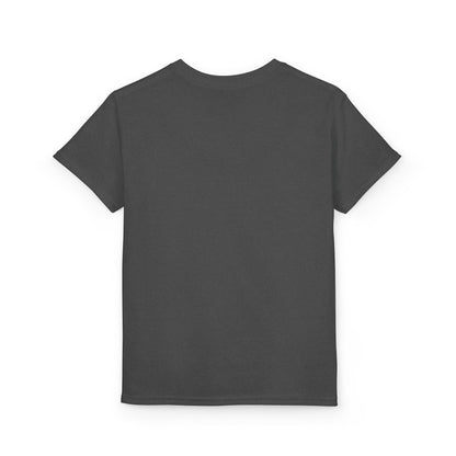 4th Grade Tee