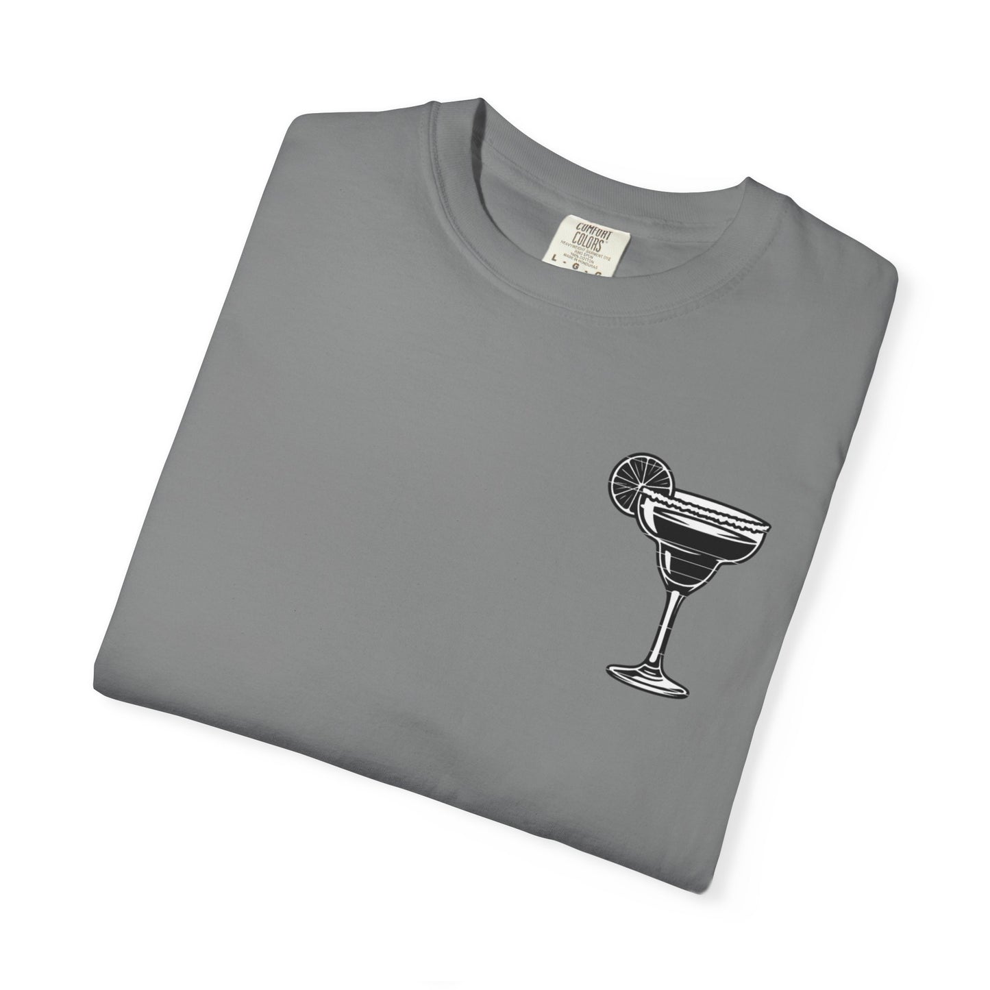 Errrbody T-shirt
