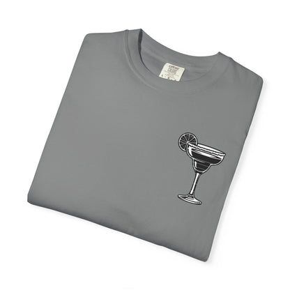 Errrbody T-shirt