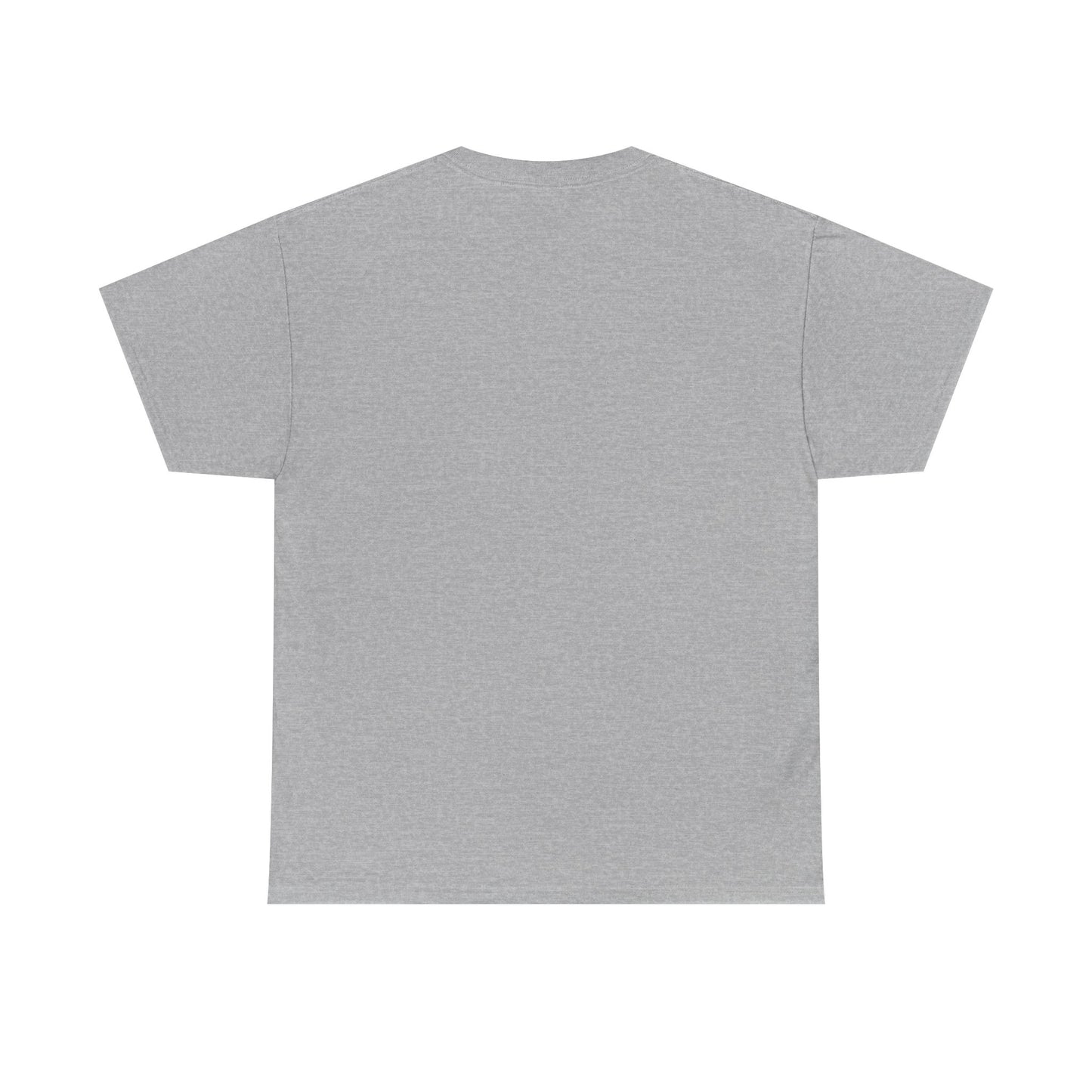 Cheer Sister tee